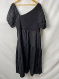 Something for Olivia Womens Dress Size 18 BNWT