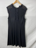 Review Womens Dress size 16