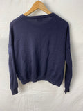 Gorman Womens Jumper Size S