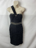 Image for Be Seduced Womens Dress Size 8