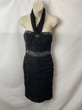 Image for Be Seduced Womens Dress Size 8
