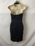 Image for Be Seduced Womens Dress Size 8
