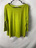 Sportscraft Womens top size M