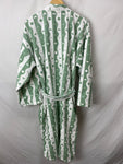Image for Beau & Bonnie Womens Bathrobe Size L/XL