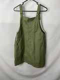 Image for Beau Debut Womens Pinafore Dress No Size (medium)