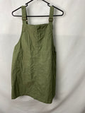 Image for Beau Debut Womens Pinafore Dress No Size (medium)