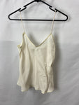 Image for Beau in the Woods Womens Top Size 0