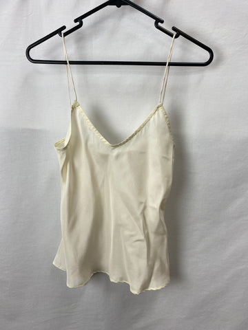 Image for Beau in the Woods Womens Top Size 0
