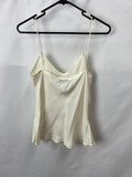 Image for Beau in the Woods Womens Top Size 0
