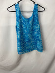 Image for Beau in the Woods Womens Top Size 0 BNWT