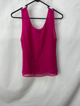 Image for Beau in the Woods Womens top size 0 BNWT