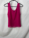 Image for Beau in the Woods Womens top size 0 BNWT