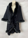 Image for Beautie Fashion Womens Jacket No Size