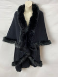 Image for Beautie Fashion Womens Jacket No Size