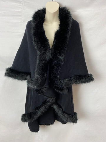 Image for Beautie Fashion Womens Jacket No Size