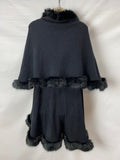 Image for Beautie Fashion Womens Jacket No Size