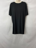 Image for Beautique Designs Unisex Top Size S/M BNWT