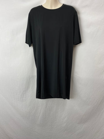 Image for Beautique Designs Unisex Top Size S/M BNWT