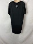 Image for Beautique Designs Unisex Top Size S/M BNWT