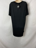 Image for Beautique Designs Unisex Top Size S/M BNWT
