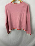 Image for Beauty/Basics Womens Jacket Size 18