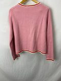 Image for Beauty/Basics Womens Jacket Size 18