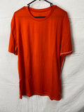 Icebreaker Mens Shirt Size XL