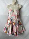 Image for Bebe Sydney Womens Dress Size 14