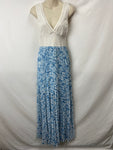 Image for Bebe Womens Dress Size S