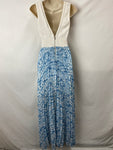 Image for Bebe Womens Dress Size S