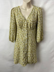 Image for Bebop Womens Dress Size 8