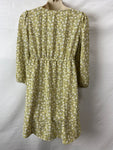 Image for Bebop Womens Dress Size 8