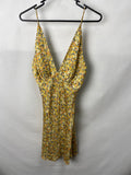 Image for Bec & Bridge Womens Dress Size 8