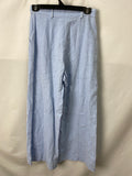 Image for Bec Bridge Womens Pants Size Aus 8