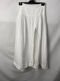 Image for Bec & Bridge Womens Skirt Size 10