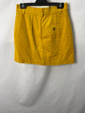 H&M Womens Skirt Size UK 10