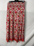 No Brand Womens Skirt Size L