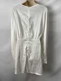 Atmos & Here Womens Dress Size 14
