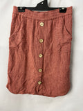 Regatta Womens Skirt Size 10