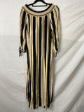 Seed Womens Dress Size S
