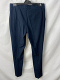 Deane Mens Pants Size 87R