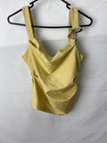 Third Form Womens Top Size Au 10
