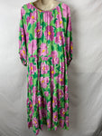 Image for Bee Maddison Womens Dress Size 16