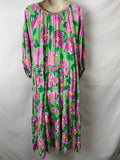 Image for Bee Maddison Womens Dress Size 16
