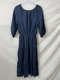 Piper Womens Dress Size 8