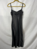 Princess Polly Womens Dress Size 6