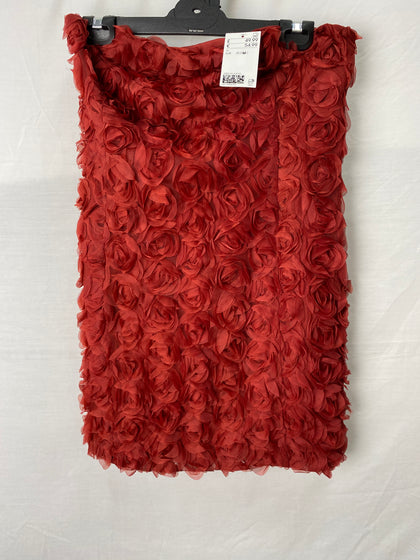H&M Womens Skirt Size M BNWT
