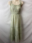 Image for Beginning Boutique Womens Dress Size 10