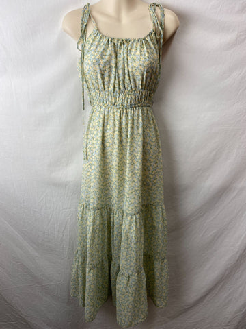 Image for Beginning Boutique Womens Dress Size 10