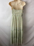 Image for Beginning Boutique Womens Dress Size 10